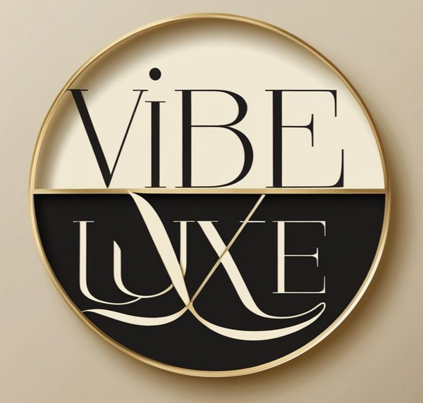 VIBELUXE